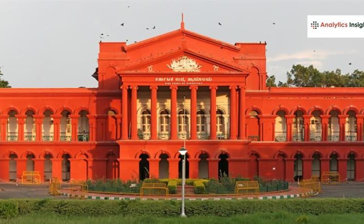 Proton Mail को कोर्ट से मिली बड़ी राहत