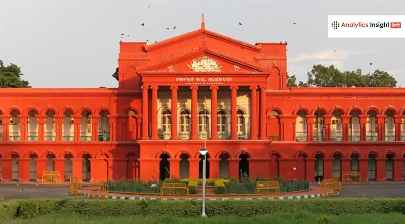 Proton Mail को कोर्ट से मिली बड़ी राहत