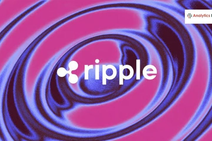 Ripple AFSL लाइसेंस से ऑस्ट्रेलिया में रेगुलेटेड पेमेंट्स बढ़ाएगी