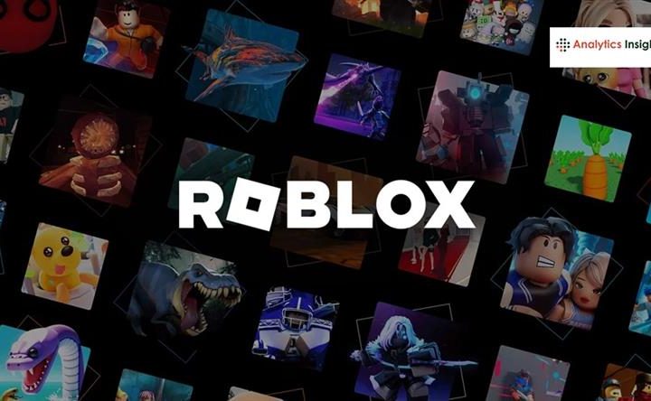 Roblox ने गेम डेवलपर्स के लिए दो बड़े प्रोग्राम्स लॉन्च किए हैं।