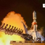 रूस ने लॉन्च किए 16 सैटेलाइट, Starlink को सीधी चुनौती!