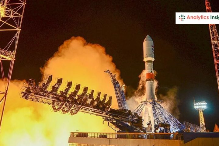 रूस ने लॉन्च किए 16 सैटेलाइट, Starlink को सीधी चुनौती!