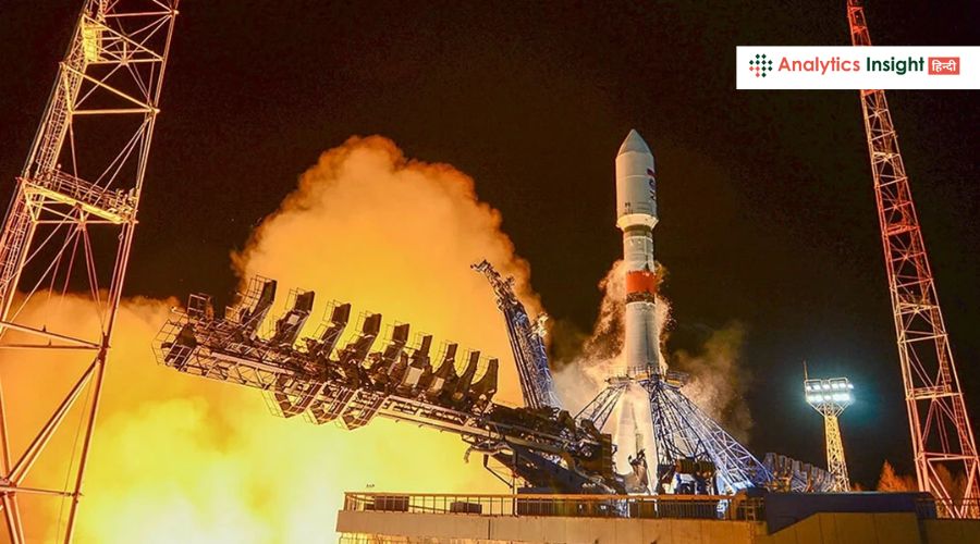 रूस ने लॉन्च किए 16 सैटेलाइट, Starlink को सीधी चुनौती!