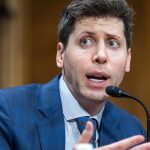 सैम ऑल्टमैन ने पुराने कोडर्स को किया सलाम