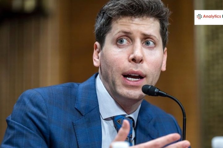 सैम ऑल्टमैन ने पुराने कोडर्स को किया सलाम