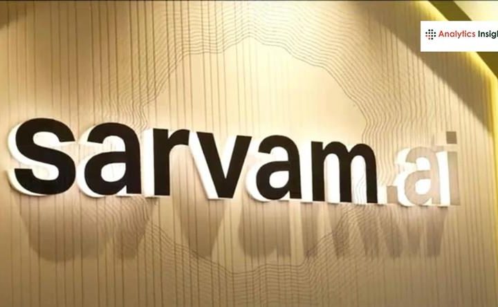 Sarvam AI को 250 मिलियन डॉलर का फंड, बनेगा भारत का नया यूनिकॉर्न