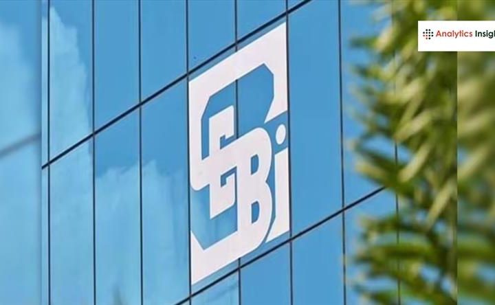 SEBI ने हटाए 1.2 लाख से ज्यादा गलत निवेश पोस्ट