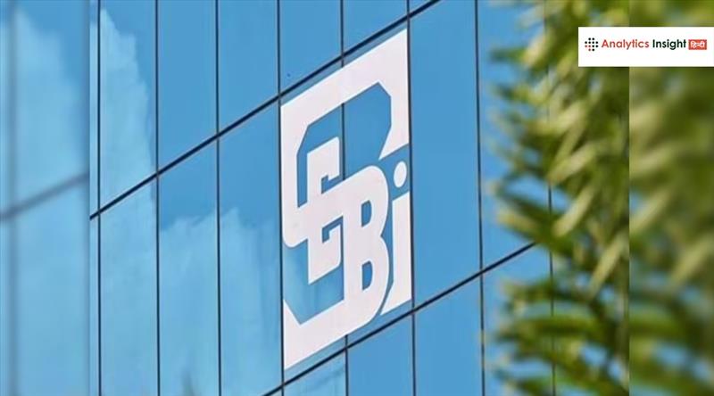 SEBI ने हटाए 1.2 लाख से ज्यादा गलत निवेश पोस्ट