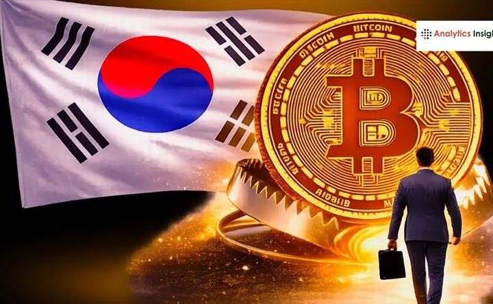 south-korea-nts-crypto-wallet-leak-custody-overhaul