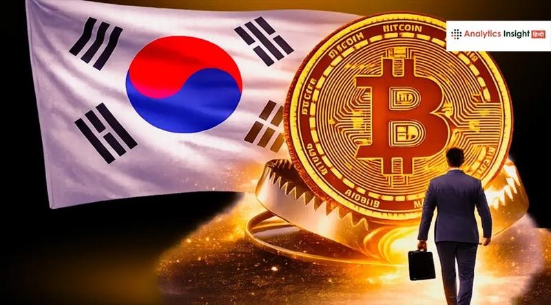 south-korea-nts-crypto-wallet-leak-custody-overhaul
