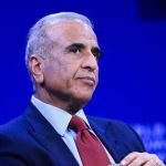 सुनील भारती मित्तल ने Airtel Africa के चेयरमैन पद से दिया इस्तीफा