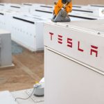 Tesla का भारत के पावर स्टोरेज बाजार जबरदस्त एंट्री के संकेत