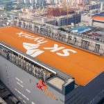 US-Iran War: Samsung-SK Hynix के 200 अरब डॉलर स्वाहा!