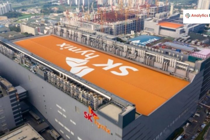 US-Iran War: Samsung-SK Hynix के 200 अरब डॉलर स्वाहा!