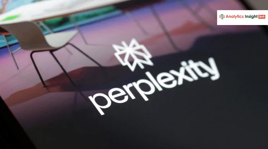 US कोर्ट ने Perplexity AI का Amazon एक्सेस रोका