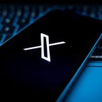 X का नया AI फीचर लॉन्च