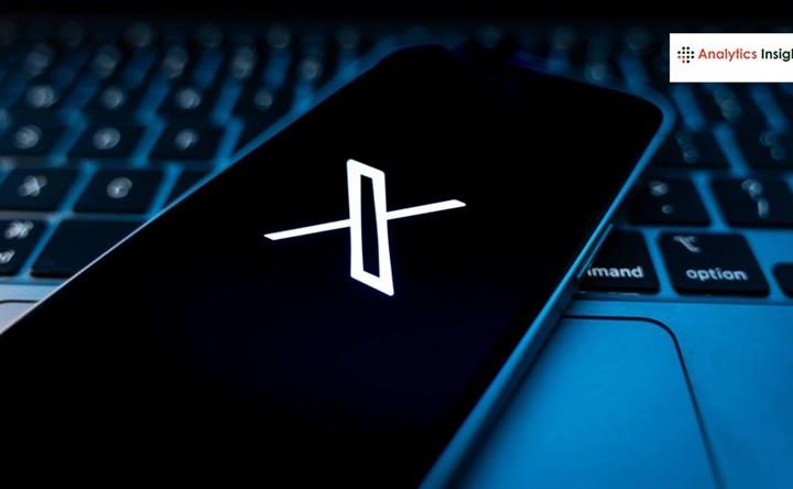 X का नया AI फीचर लॉन्च