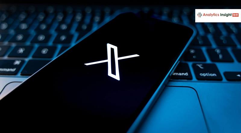 X का नया AI फीचर लॉन्च