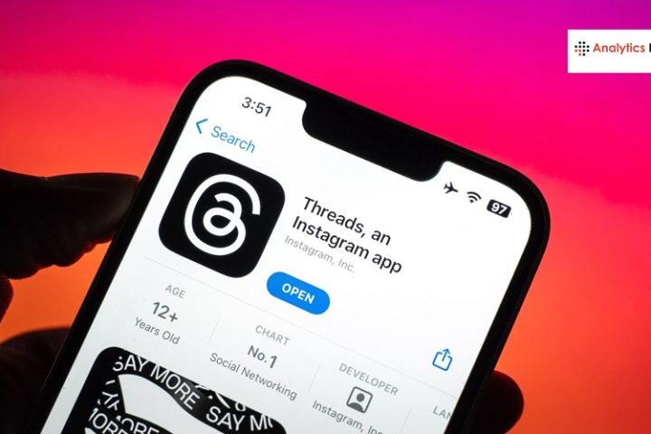 Exclusive Threads फीचर लॉन्च