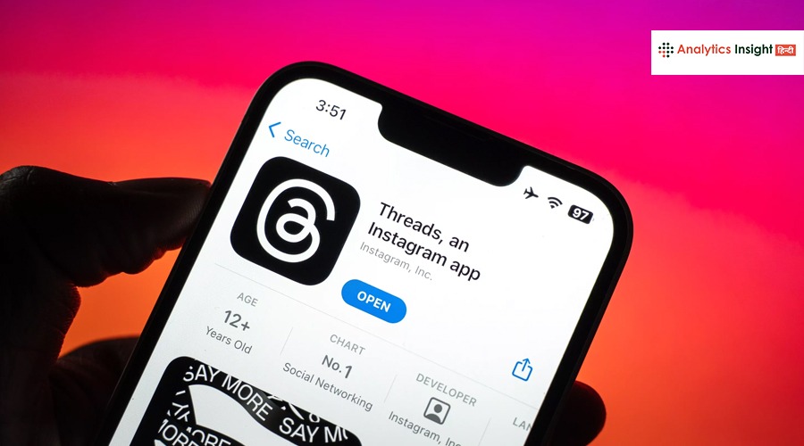 Exclusive Threads फीचर लॉन्च