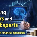 xAI हायर कर रही बैंकर और क्रेडिट एक्सपर्ट्स