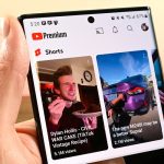 YouTube के नए AI फीचर से कंटेंट बनाना और भी मजेदार