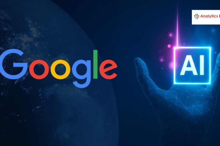 Google ने AI की मदद से फ्लैश फ्लड का अनुमान लगाने का नया तरीका किया विकसित