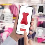 ChatGPT shopping feature