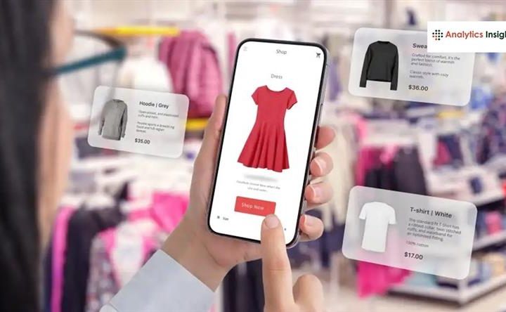 ChatGPT shopping feature