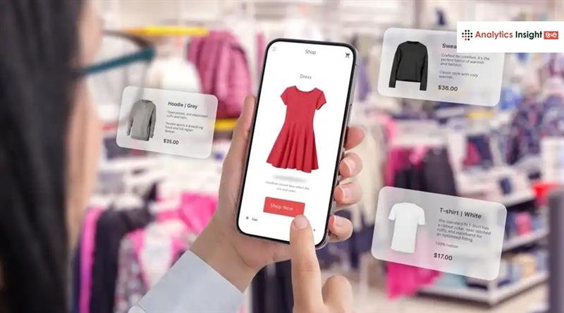 ChatGPT shopping feature