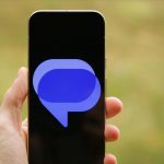 Google Messages बेटा में Smart Reply के लिए नया कंट्रोल फीचर जोड़ा गया