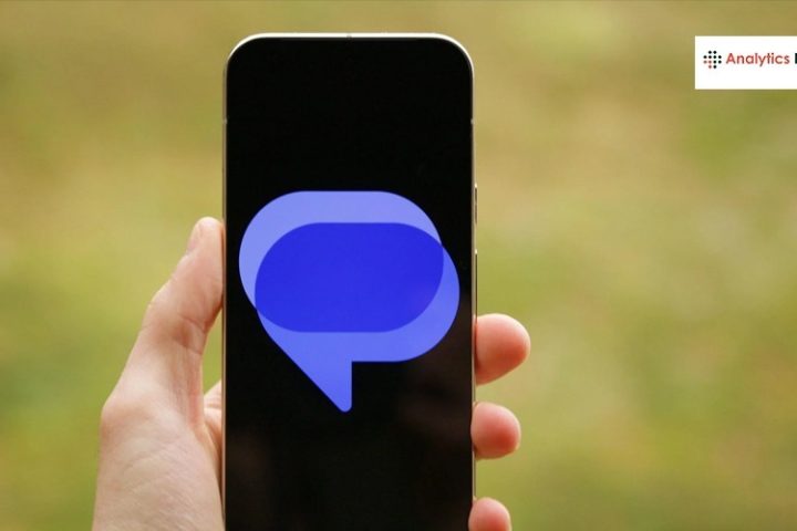 Google Messages बेटा में Smart Reply के लिए नया कंट्रोल फीचर जोड़ा गया