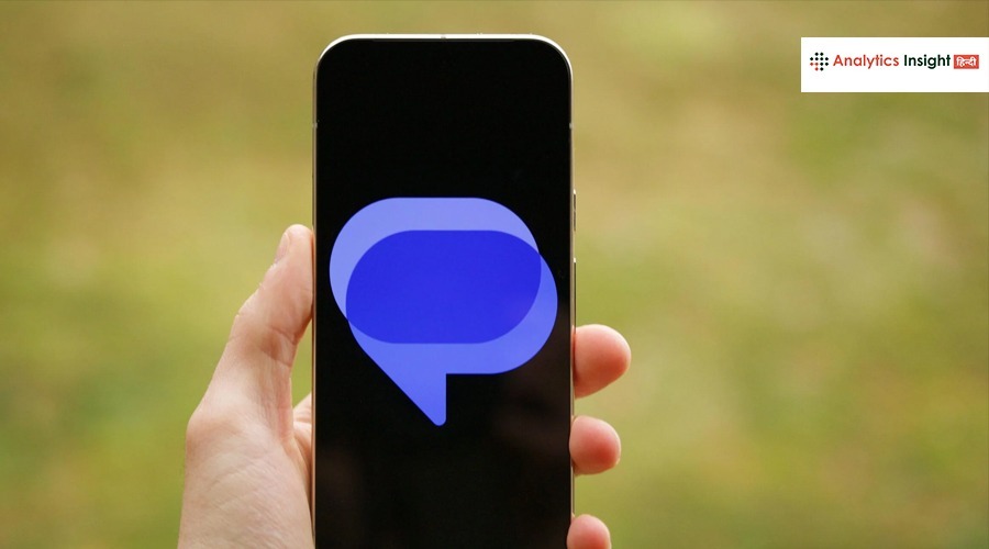 Google Messages बेटा में Smart Reply के लिए नया कंट्रोल फीचर जोड़ा गया