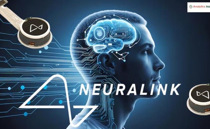 अब जी नहीं सकता… Neuralink चिप वाले पहले इंसान का खुलास