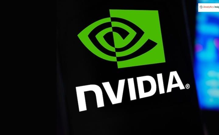 अब डेटा लीक का डर होगा खत्म! Nvidia लाया सिक्योर AI प्लेटफॉर्म