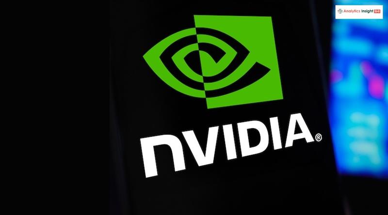 अब डेटा लीक का डर होगा खत्म! Nvidia लाया सिक्योर AI प्लेटफॉर्म