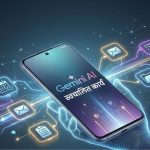 अब फोन खुद करेगा काम, 𝗣𝗶𝘅𝗲𝗹 𝟭𝟬 में आया 𝗚𝗲𝗺𝗶𝗻𝗶 ऑटोमेशन फीचर