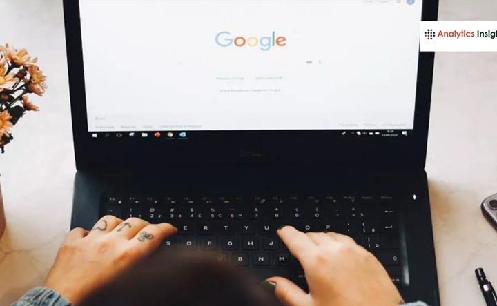 अब मुहावरों में नहीं होगी गड़बड़! Google Translate हुआ और स्मार्ट