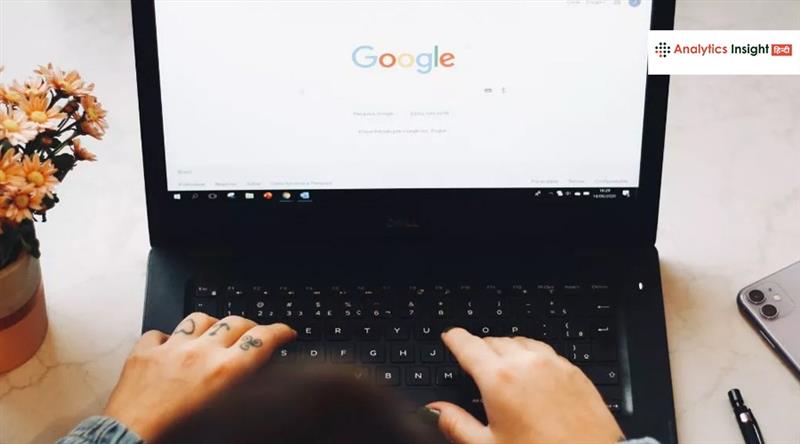 अब मुहावरों में नहीं होगी गड़बड़! Google Translate हुआ और स्मार्ट