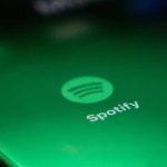 Spotify SongDNA फीचर के जरिए अब यूजर्स किसी गाने के राइटर्स, प्रॉड्यूसर सहित जान सकेंगे बहुत कुछ। जानें फीचर की खासियत
