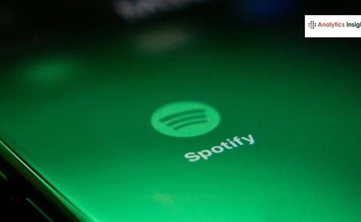 Spotify SongDNA फीचर के जरिए अब यूजर्स किसी गाने के राइटर्स, प्रॉड्यूसर सहित जान सकेंगे बहुत कुछ। जानें फीचर की खासियत