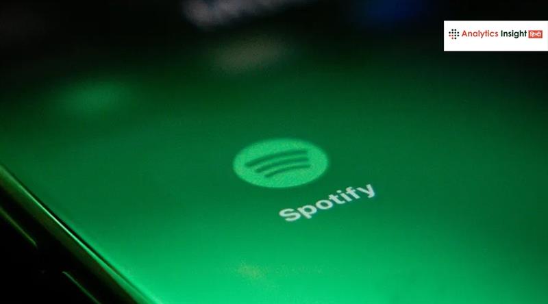 Spotify SongDNA फीचर के जरिए अब यूजर्स किसी गाने के राइटर्स, प्रॉड्यूसर सहित जान सकेंगे बहुत कुछ। जानें फीचर की खासियत