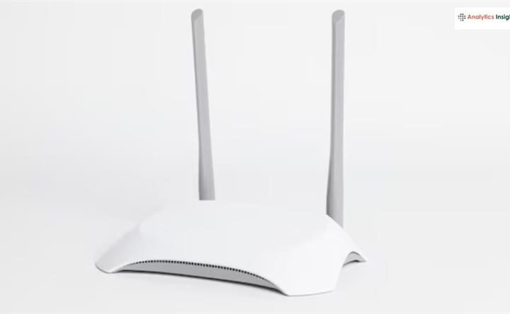 अमेरिका ने विदेशी WiFi राउटर्स पर लगाया बैन, जानें वजह!