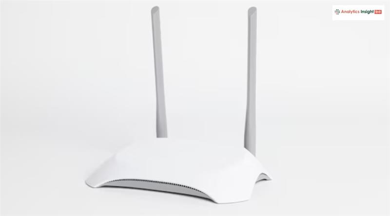 अमेरिका ने विदेशी WiFi राउटर्स पर लगाया बैन, जानें वजह!