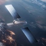 आसमान से 150 Mbps! Starlink V2 लाएगा 5G जैसा इंटरनेट