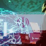 ईरान संघर्ष बढ़ा सकता है चिप्स की कीमत और AI इंफ्रास्ट्रक्चर की चिंता