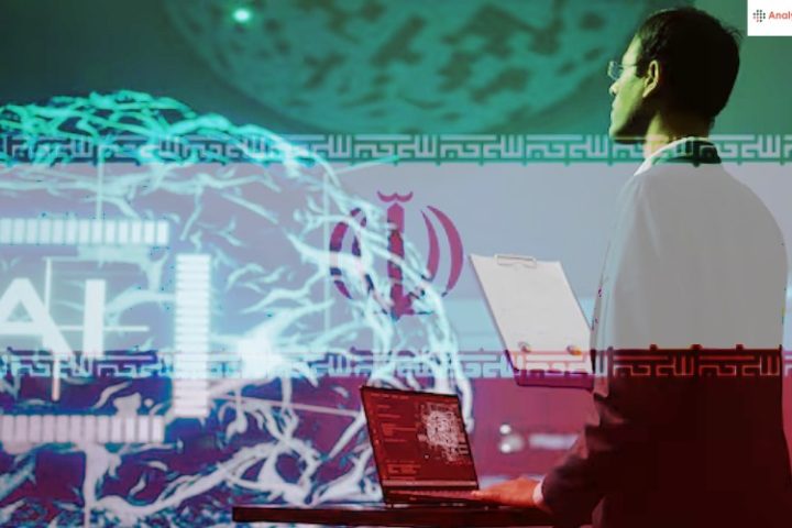 ईरान संघर्ष बढ़ा सकता है चिप्स की कीमत और AI इंफ्रास्ट्रक्चर की चिंता