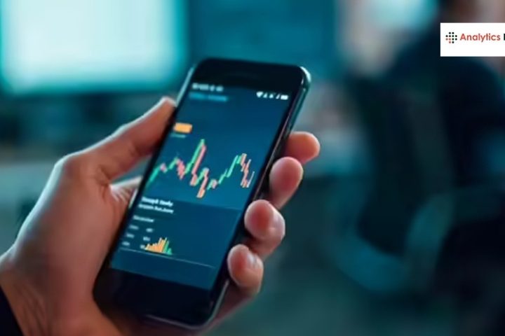 ऑयल ट्रेड में क्रिप्टो ‘Whales’ की एंट्री,