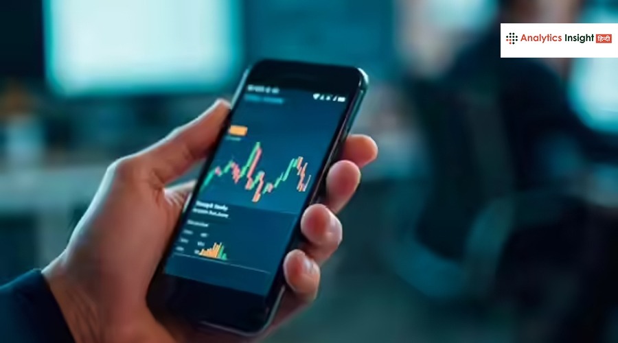 ऑयल ट्रेड में क्रिप्टो ‘Whales’ की एंट्री,