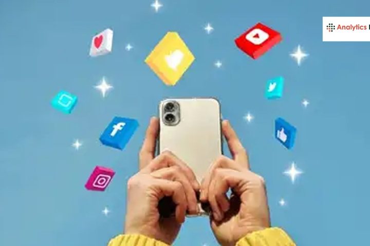 कर्नाटक में जल्द बंद होगा सोशल मीडिया!